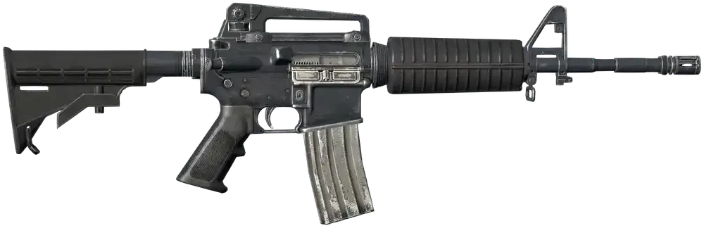 Dayz Image