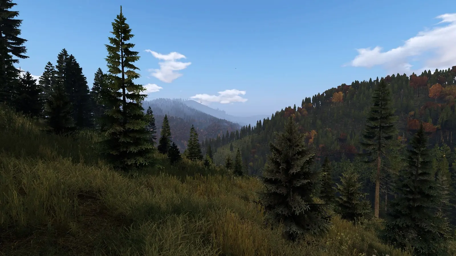 Dayz Cherno Map