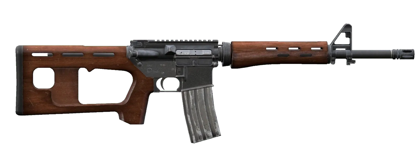 Dayz Image