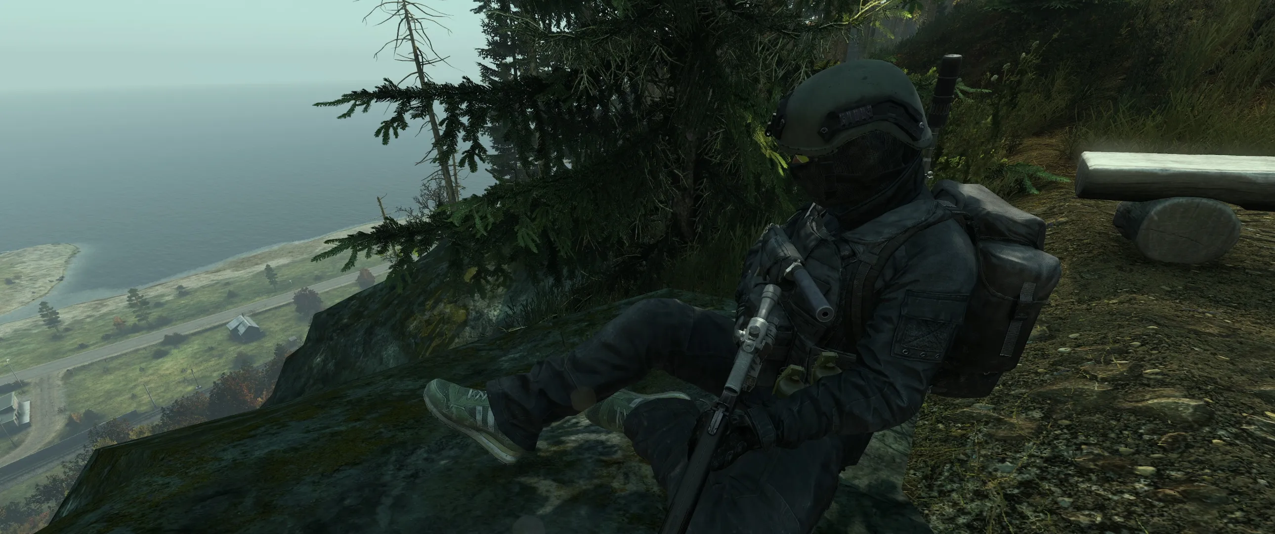 Dayz Image