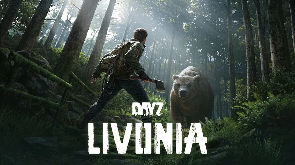 livonia map dayz, dayz livonia strategies