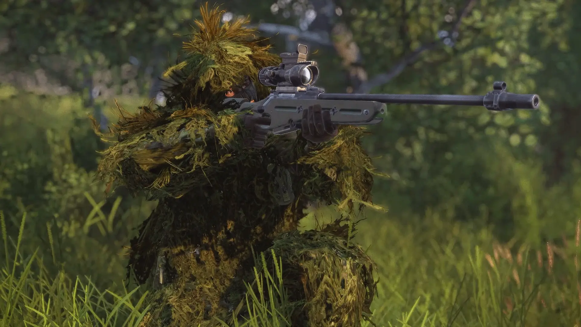 Dayz Player
